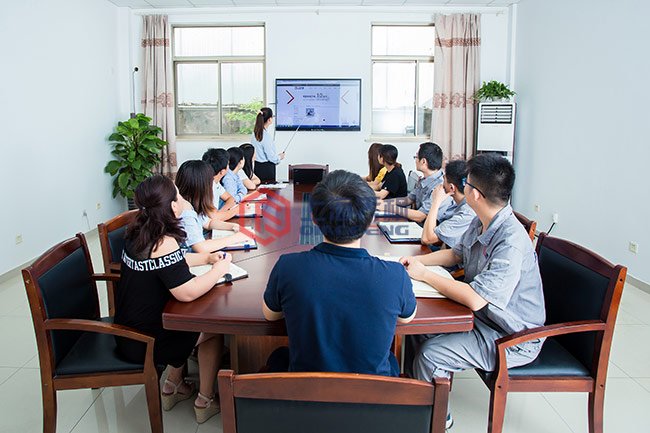 1568185700115970.jpg 1-1Z3251616033W.jpg