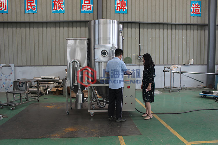 1572933296144433.jpg 1-1Z4011H216321.jpg