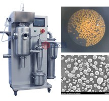 小型噴霧干燥機生產(chǎn)廠家價格 小型噴霧干燥機生產(chǎn)廠家價格
