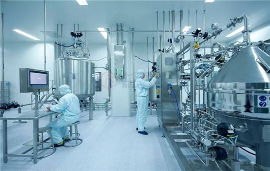 噴霧干燥機(jī)的應(yīng)用場(chǎng)景及主要用途? 噴霧干燥機(jī)的應(yīng)用場(chǎng)景及主要用途?