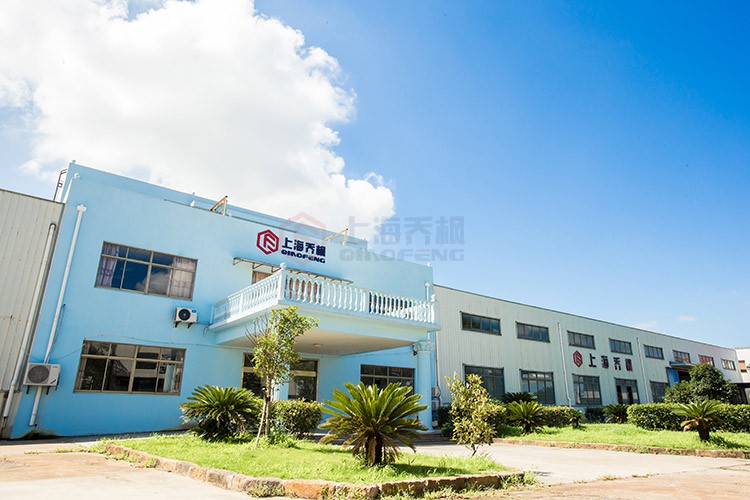 1601348079587547.jpg IMG_9852.jpg