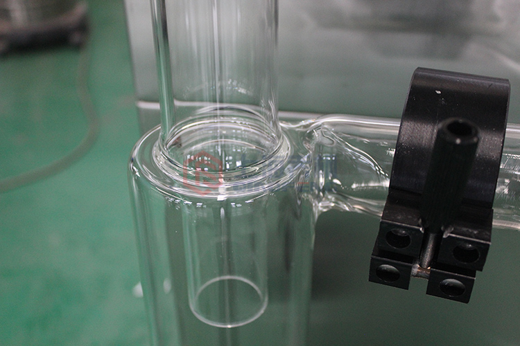 小型噴霧干燥機 小型噴霧干燥機