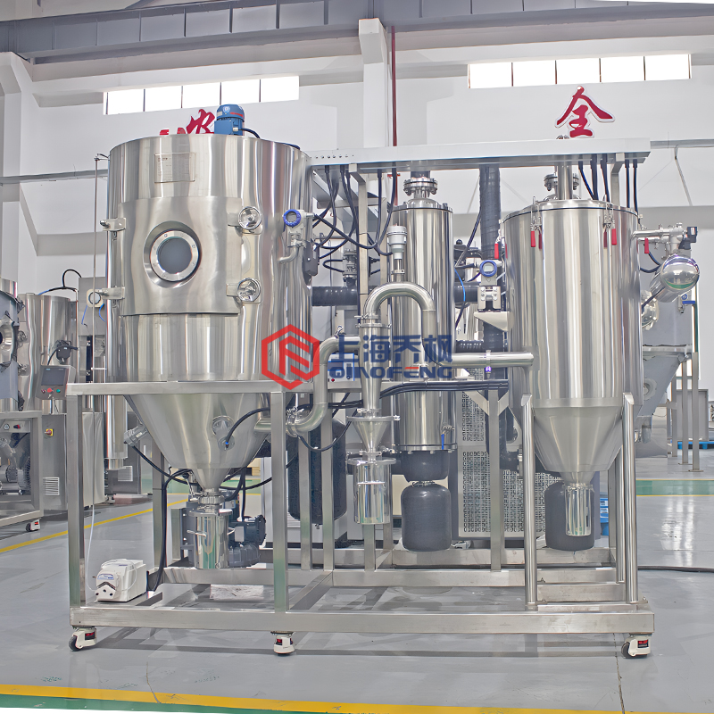 1724815408514485.jpg 閉路循環(huán)噴霧干燥機3.jpg